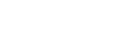 Wiser Esports