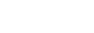 Wiser Esports