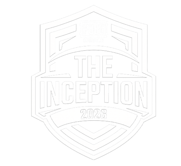 The Inception