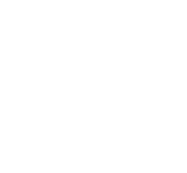 PMNC Iraq 2026 Spring