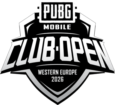 PMCO WEU Wildcard 2026 Spring