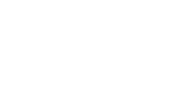 PMGO WEU FINALS S1 2026
