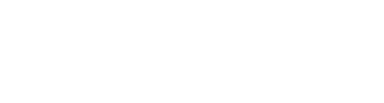 PMCL - Wildcard Qualifier 2026 Spring